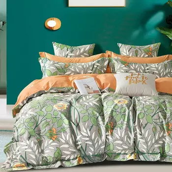 Комплекты постельного белья СайлиД