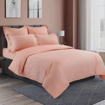 Комплекты постельного белья СайлиД