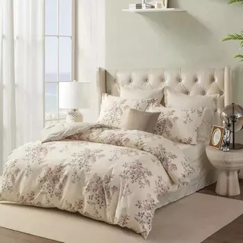 Комплекты постельного белья СайлиД