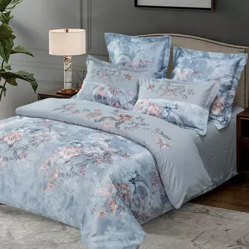 Комплекты постельного белья СайлиД