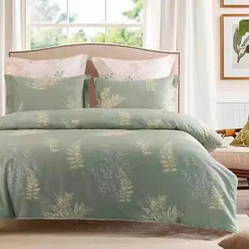 Комплекты постельного белья СайлиД