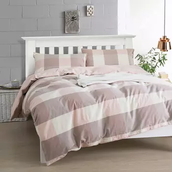 Комплекты постельного белья СайлиД