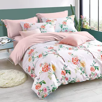 Комплекты постельного белья СайлиД