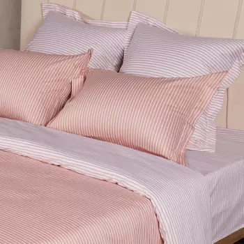 Комплекты постельного белья СайлиД