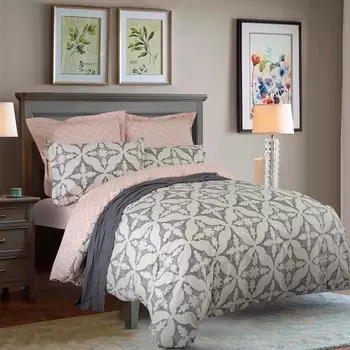 Комплекты постельного белья СайлиД