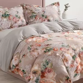 Комплекты постельного белья СайлиД