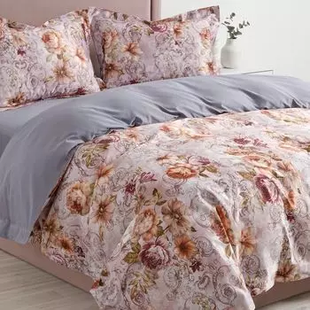 Комплекты постельного белья СайлиД