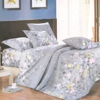 Комплекты постельного белья СайлиД