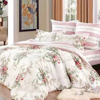 Комплекты постельного белья СайлиД