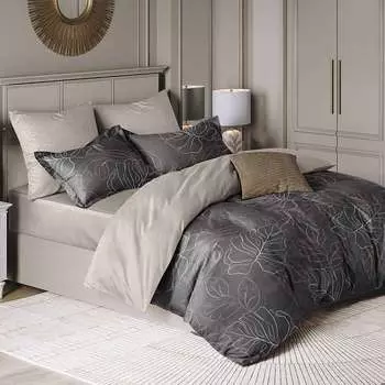 Комплекты постельного белья СайлиД