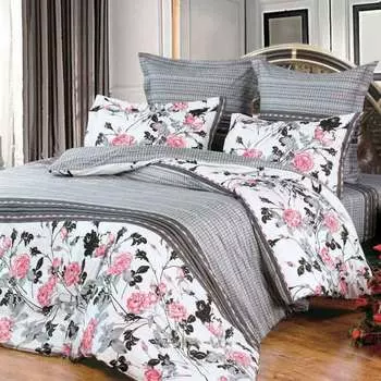 Комплекты постельного белья СайлиД