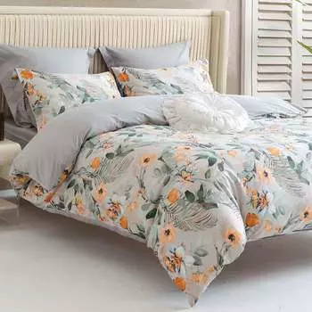 Комплекты постельного белья СайлиД