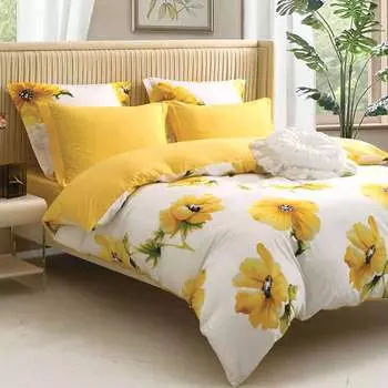 Комплекты постельного белья СайлиД