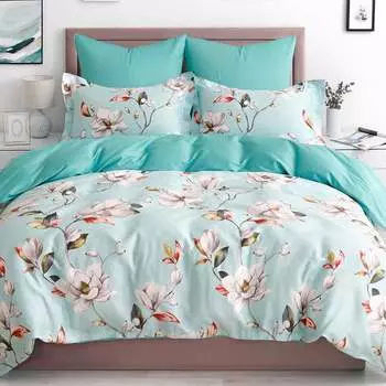 Комплекты постельного белья СайлиД