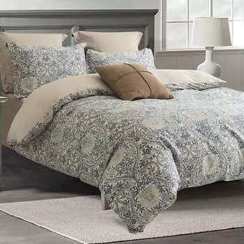 Комплекты постельного белья СайлиД