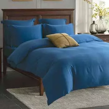 Комплекты постельного белья СайлиД