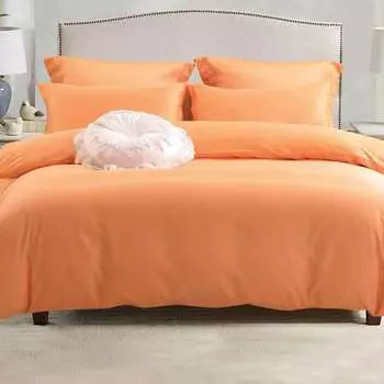 Комплекты постельного белья СайлиД