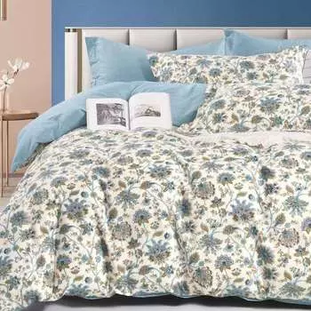 Комплекты постельного белья СайлиД