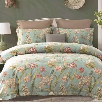 Комплекты постельного белья СайлиД