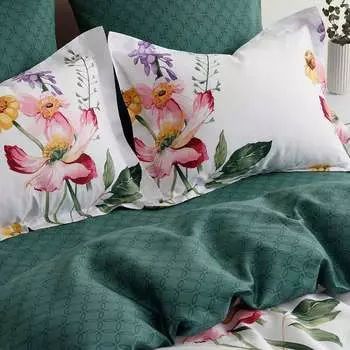 Комплекты постельного белья СайлиД