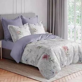 Комплекты постельного белья СайлиД