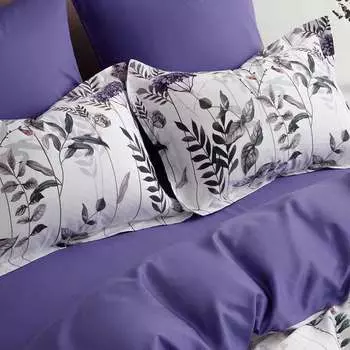 Комплекты постельного белья СайлиД