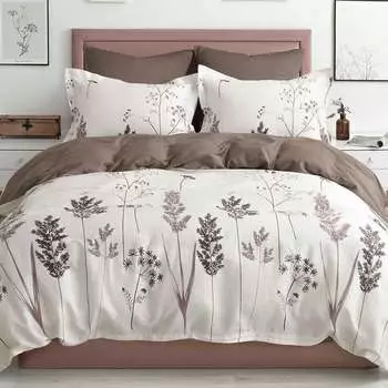 Комплекты постельного белья СайлиД