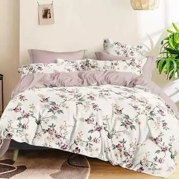 Комплекты постельного белья СайлиД