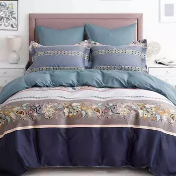 Комплекты постельного белья СайлиД