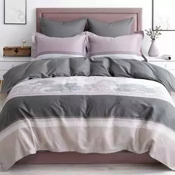 Комплекты постельного белья СайлиД