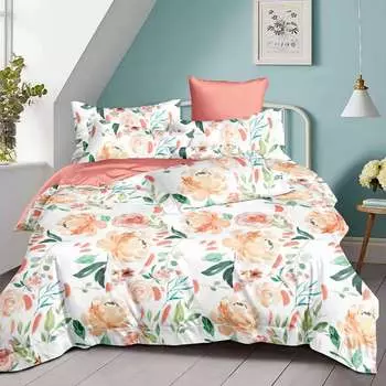 Комплекты постельного белья СайлиД