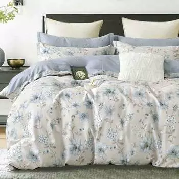 Комплекты постельного белья СайлиД