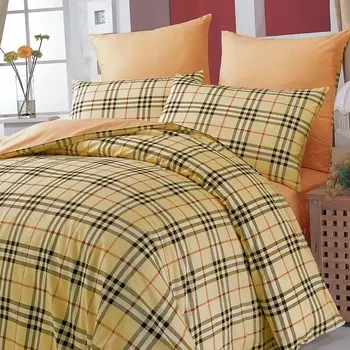 Комплекты постельного белья СайлиД