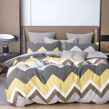 Комплекты постельного белья СайлиД