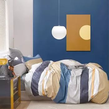 Комплекты постельного белья СайлиД