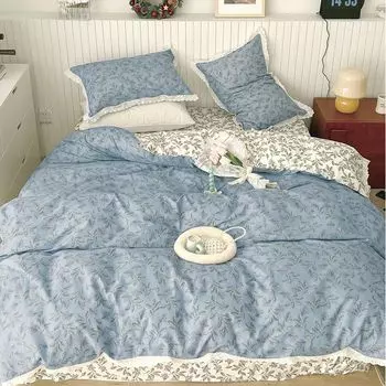 Комплекты постельного белья СайлиД