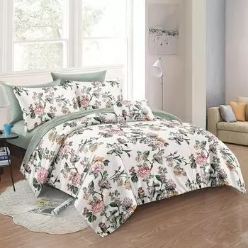 Комплекты постельного белья СайлиД