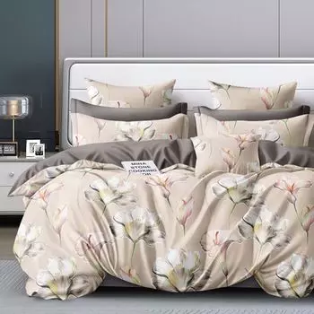 Комплекты постельного белья СайлиД