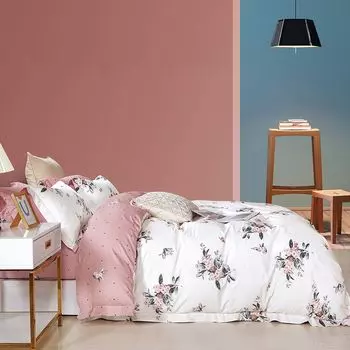 Комплекты постельного белья СайлиД