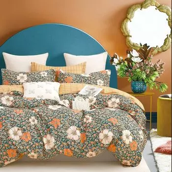 Комплекты постельного белья СайлиД