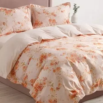 Комплекты постельного белья СайлиД