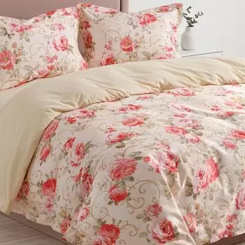 Комплекты постельного белья СайлиД