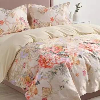 Комплекты постельного белья СайлиД