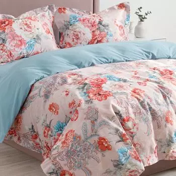 Комплекты постельного белья СайлиД