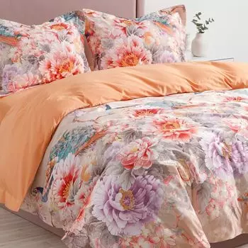 Комплекты постельного белья СайлиД