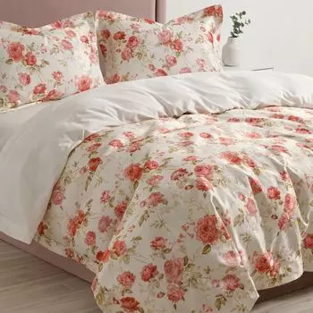 Комплекты постельного белья СайлиД