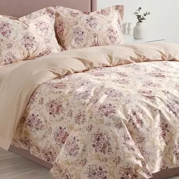 Комплекты постельного белья СайлиД