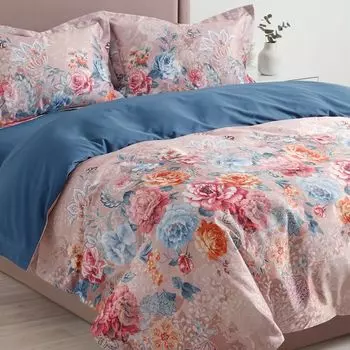 Комплекты постельного белья СайлиД