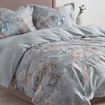 Комплекты постельного белья СайлиД