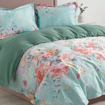 Комплекты постельного белья СайлиД